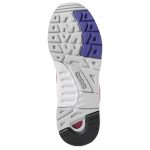 reebok-bolton M49231