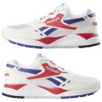 reebok-bolton M49231
