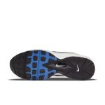 nike-air-max DC9409-200