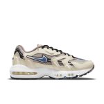 nike-air-max DC9409-200