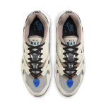 nike-air-max DC9409-200