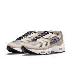 nike-air-max DC9409-200