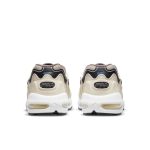 nike-air-max DC9409-200
