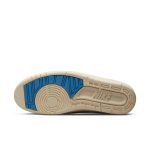 air-jordan-2 DN3802-200