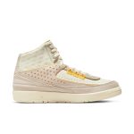 air-jordan-2 DN3802-200