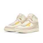 air-jordan-2 DN3802-200