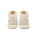 air-jordan-2 DN3802-200
