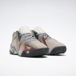 reebok-kamikaze FX4975