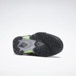 reebok-kamikaze FX4975