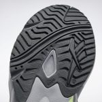 reebok-kamikaze FX4975