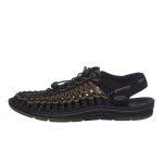 Keen Uneek Koke Green (1026338)