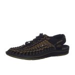 keen-sneaker 1026338