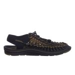 keen-sneaker 1026338