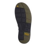 keen-sneaker 1026338