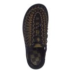 keen-sneaker 1026338