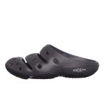 Keen Yogui Magnet / Black (1024633)
