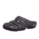 keen-sneaker 1024633