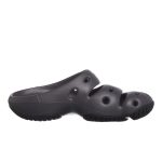 keen-sneaker 1024633
