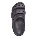 keen-sneaker 1024633