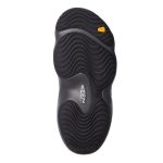 keen-sneaker 1024633