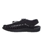 Keen Uneek Black / Black (1014097)