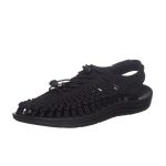 keen-sneaker 1014097