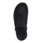 keen-sneaker 1014097
