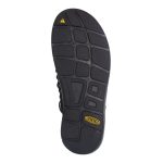 keen-sneaker 1014097