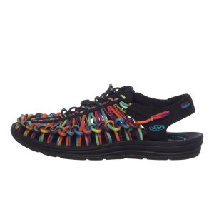 Keen Uneek Original Tie Dye (1025177)