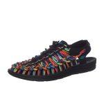 keen-sneaker 1025177