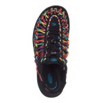 keen-sneaker 1025177