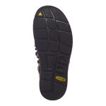 keen-sneaker 1025177