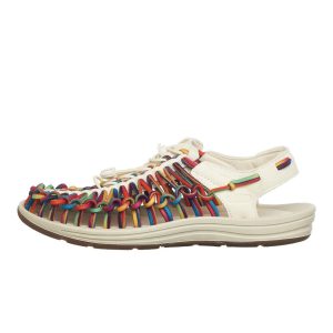 Keen Uneek Original Tie Dye / Birch (1025633)