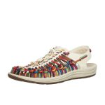 keen-sneaker 1025633