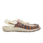 keen-sneaker 1025633