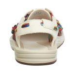keen-sneaker 1025633