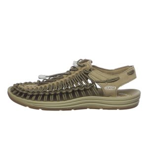 Keen Uneek Timberwolf / Plaza Taupe (1025169)