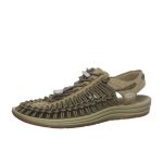 keen-sneaker 1025169