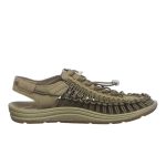 keen-sneaker 1025169