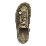 keen-sneaker 1025169
