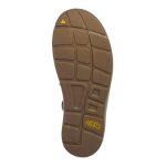 keen-sneaker 1025169