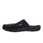 keen-sneaker 1022371