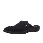 keen-sneaker 1022371