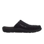 keen-sneaker 1022371