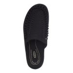 keen-sneaker 1022371