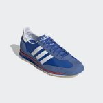 adidas-sl EG6849