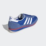 adidas-sl EG6849