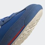 adidas-sl EG6849
