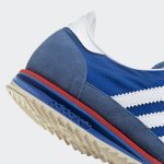 adidas-sl EG6849