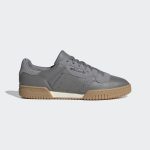 adidas-yeezy-powerphase-calabasas FU9544